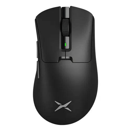 M900mini PRO Mouse Inalámbrico