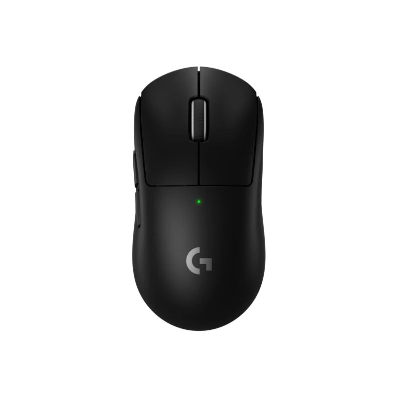 G PRO X SUPERLIGHT 2 Limited edition