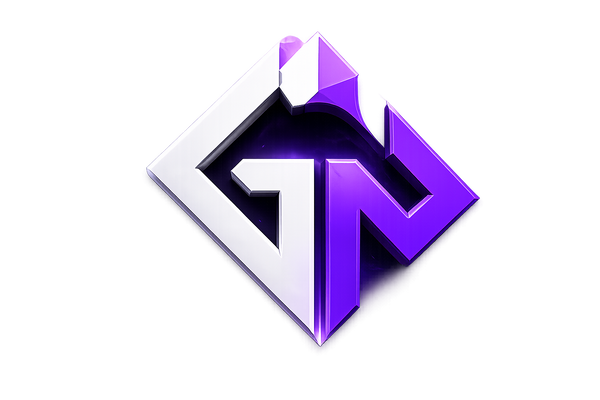 Gamer Nación