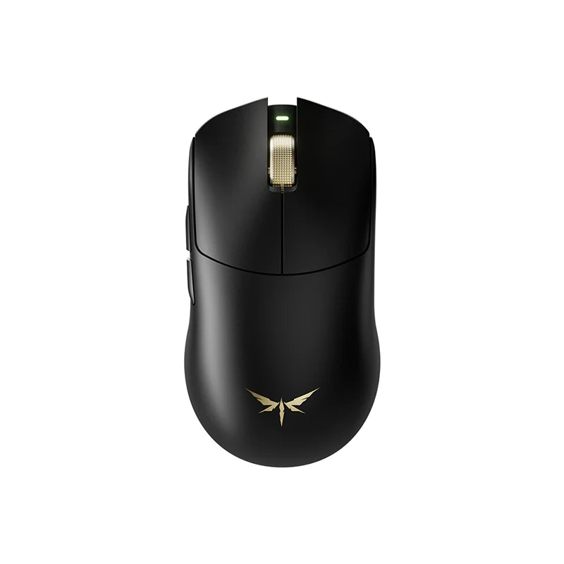 DragonFly F2 Mouse Inalámbrico