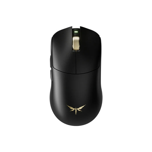 DragonFly F2 Mouse Inalámbrico