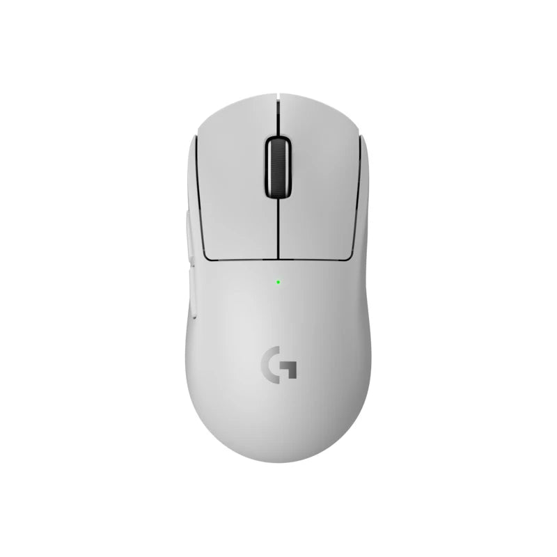G PRO X SUPERLIGHT 2 Limited edition