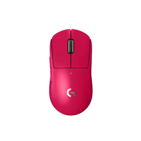 G PRO X SUPERLIGHT 2 Limited edition