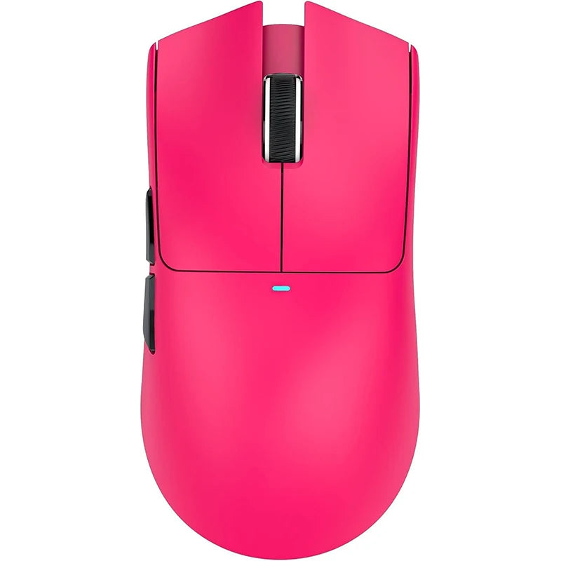 ATTACK SHARK X11SE Wireless
