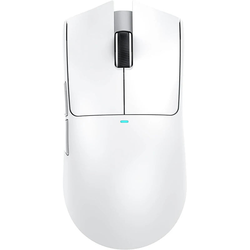 ATTACK SHARK X11SE Wireless