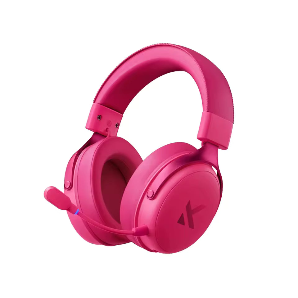 MCHOSE V9 Pro