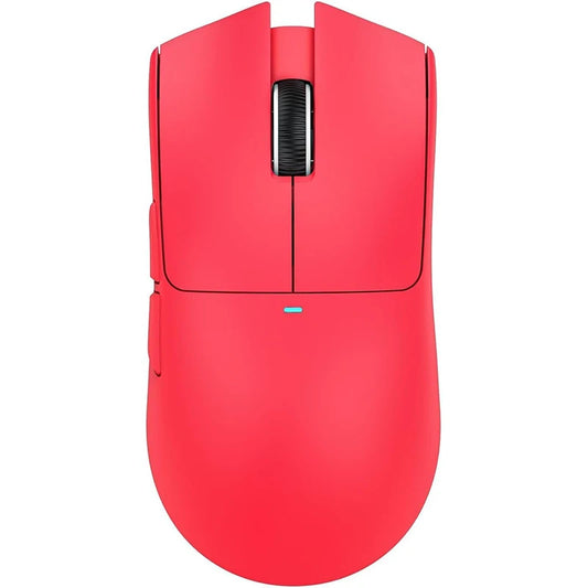 ATTACK SHARK X11SE Wireless