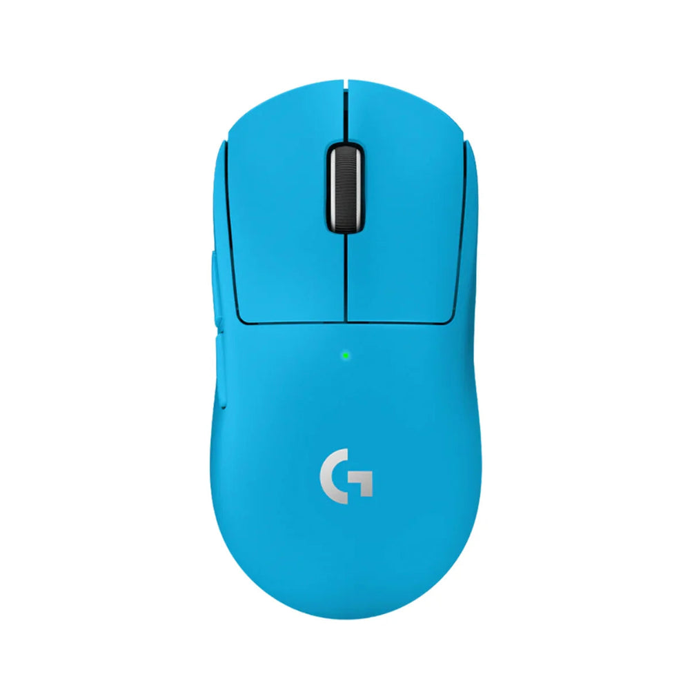 G PRO X SUPERLIGHT 2 Limited edition