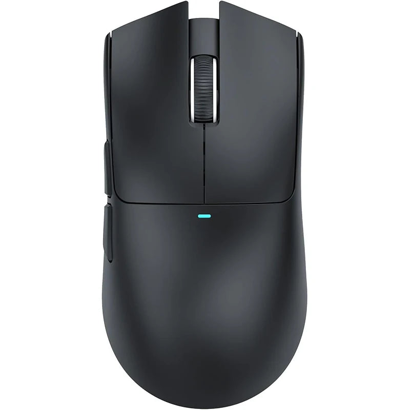 ATTACK SHARK X11SE Wireless