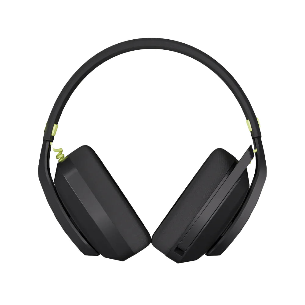 VXE Siren V1 Headset Wireless