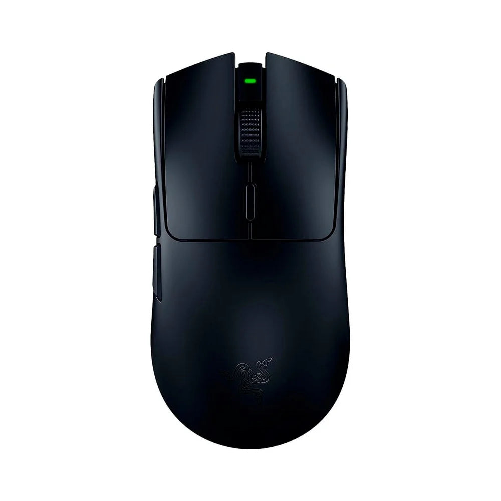 Razer Viper V3 HyperSpeed